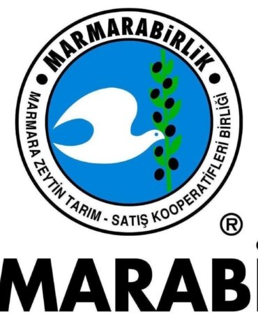 4e90dce5_5056_b76e_feb8d03355b5d084_supporting_image_1