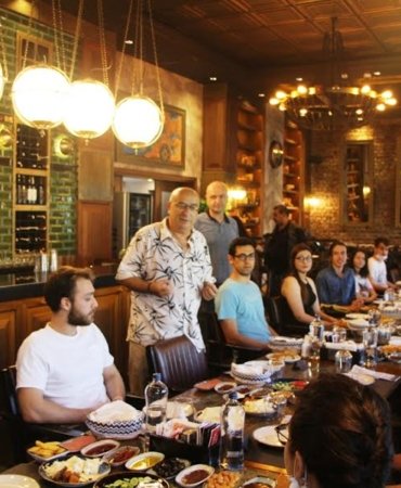 KEV’den eğitim-öğretime büyük destek