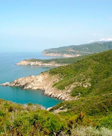 SÖZCÜ gazetesi yer verdi