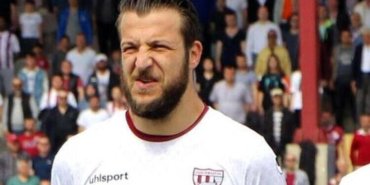 5e9ca5e62269a206ec9cd85c