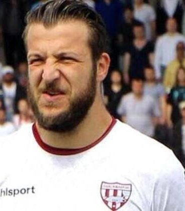 5e9ca5e62269a206ec9cd85c