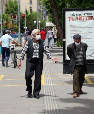 5ec131c67af5072094717122