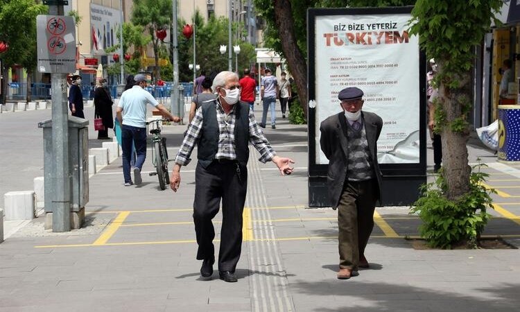 5ec131c67af5072094717122