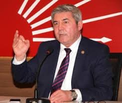 Havutça’dan Erbaş’a çağrı