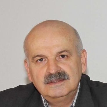 Şehrin Merkezinde Hekime Şiddet