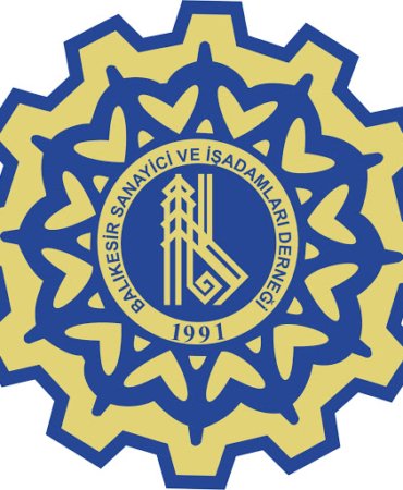 İLK DERS ZİLİ ÇALIYOR