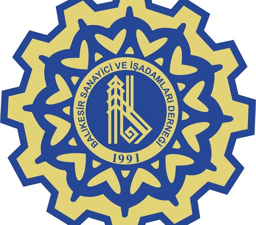 İLK DERS ZİLİ ÇALIYOR