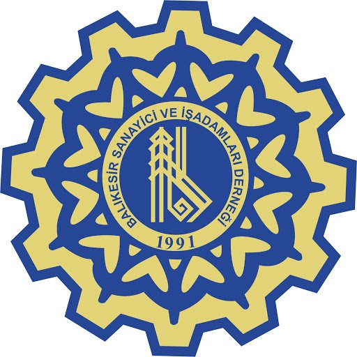 İLK DERS ZİLİ ÇALIYOR