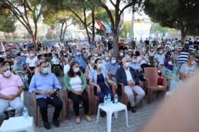 WhatsApp Image 2020-08-25 at 22.29.58