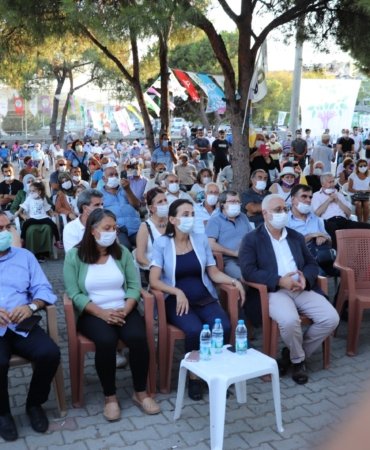 WhatsApp Image 2020-08-25 at 22.29.58