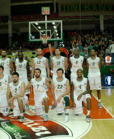 banvitspor_2014_2015_sezonu_