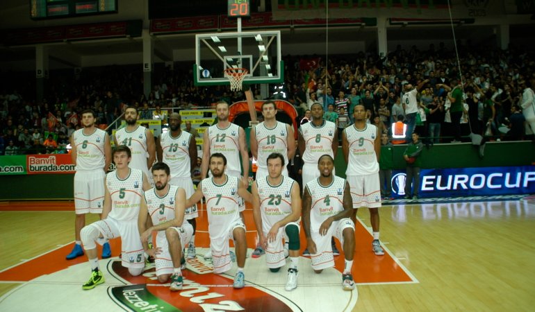 banvitspor_2014_2015_sezonu_