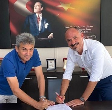 Ekinlik Adası'na dev yatırım