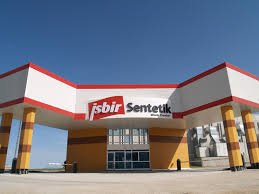 İŞBİR SENTETİK “İKİNCİ 500 SANAYİ KURULUŞUNDA İLK 20’DE”