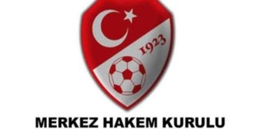 Yeni MHK açıklandı