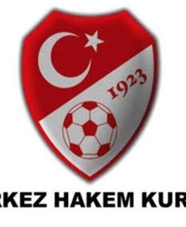 Yeni MHK açıklandı