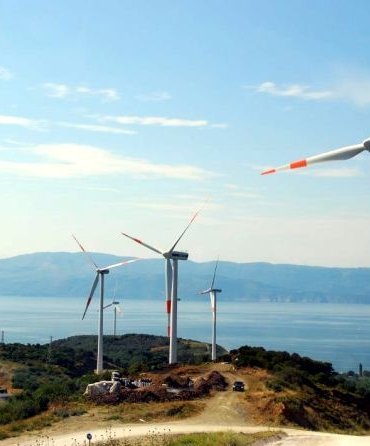 Yapakçı’dan yeni RES uyarısı