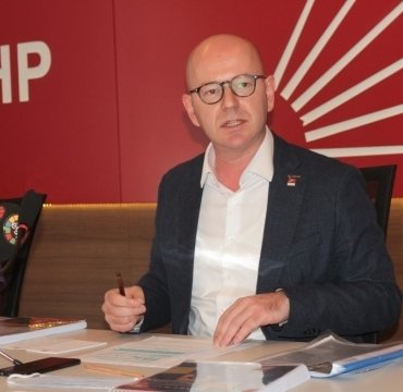 sari_uotkanser_vakalarina_dair_kaygilarimiz_her_gecen_gun_artiyor_uot_h