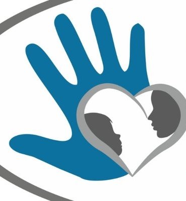 KADINA ŞİDDET TOPLUMUN SORUNUDUR