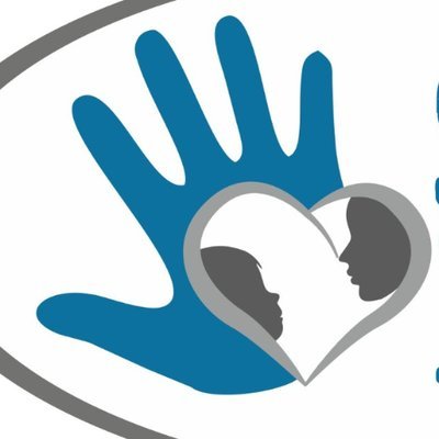 KADINA ŞİDDET TOPLUMUN SORUNUDUR