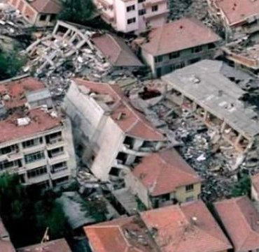 YENİ 17 AĞUSTOSLAR KAPIDA...