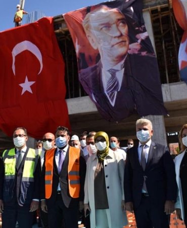 118654611_2633213613567494_3300183000206686869_o