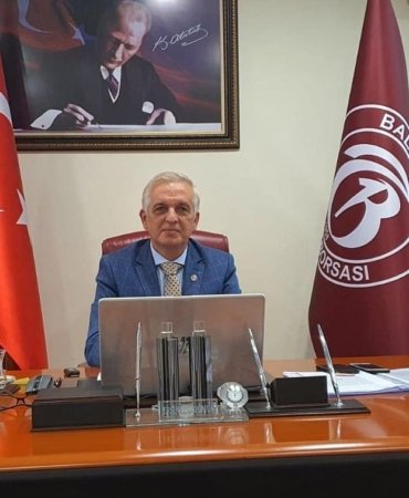 120419380_337023824416653_8411962724137260822_n