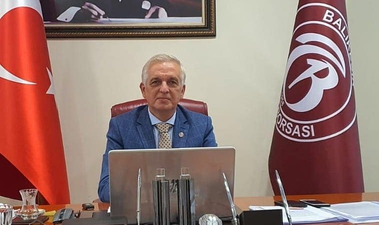 120419380_337023824416653_8411962724137260822_n