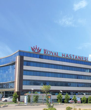 Bandırmaspor markası bu kadar ucuz mu?