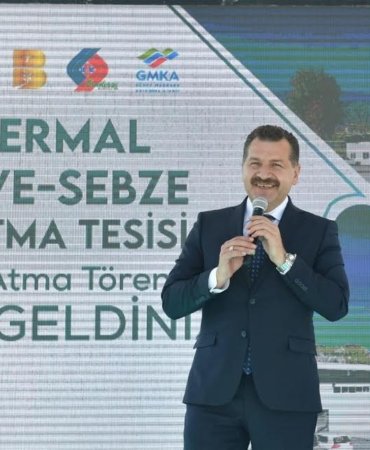 Yok pahasına satmak, dereye dökmek tarihe karışacak