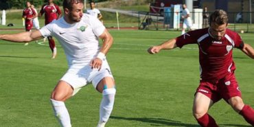 Bandırmaspor, Akhisar Belediyespor’u ağırlayacak