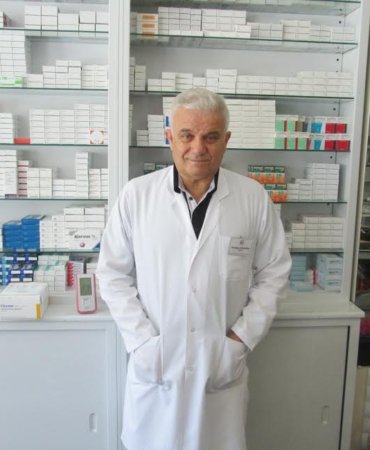 Talep çok, aşı yok!