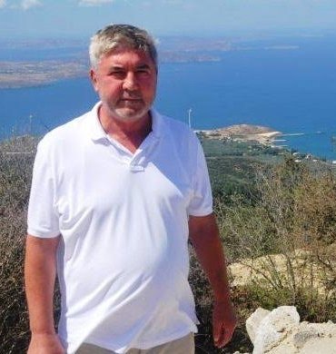 ?????????????????????????????????????????????????????????