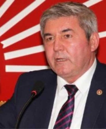 HAVUTÇA: “Herkes haddini, yerini ve konumunu bilsin!”