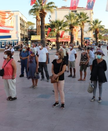 WhatsApp Image 2020-09-02 at 13.34.18