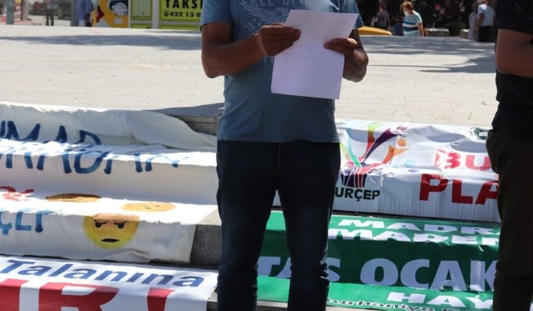 WhatsApp Image 2020-09-25 at 16.07.27