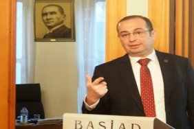 abdullah_bekki_3_compressor