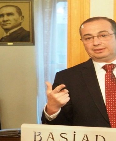 abdullah_bekki_3_compressor