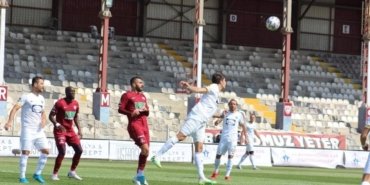 bandirmaspor_akhisarspor_740_2_41