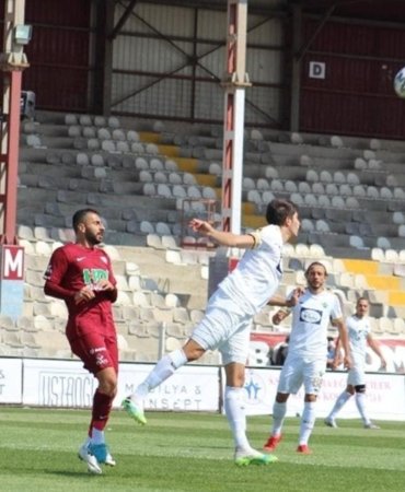 bandirmaspor_akhisarspor_740_2_41