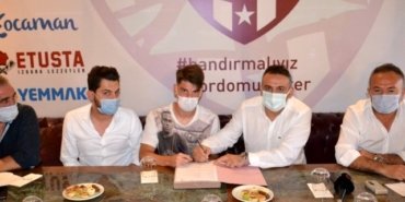 bandirmaspor_anil_basaran_ile_resmi_sozlesmey_2_13634274_o