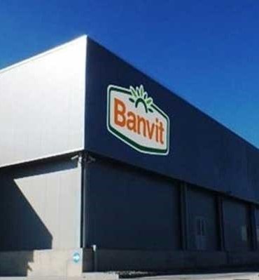 banvit_in_12_calisani_covid_19_nedeniyle_hastaneye_yatirildi_740041_5