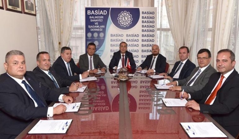 basiad_korona_saglik_kadar_ekonomiyi_de_tehdit_ediyor