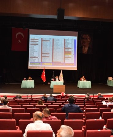 buyuksehir_belediye_meclisinden_azerbaycana_destek