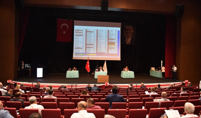 buyuksehir_belediye_meclisinden_azerbaycana_destek