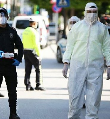 kocaeli_de_yarin_buyuk_denetim_var_h29140_0cd14