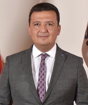 2021 ZORLU GEÇECEK