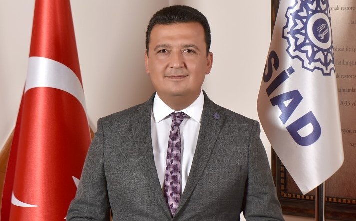 2021 ZORLU GEÇECEK