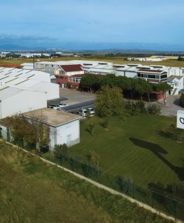 AR-GE 250 Yıldızları’nda Yemmak