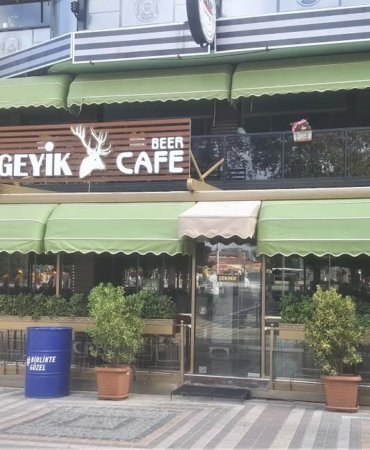 Belediye verdiği ruhsatı bir hafta sonra iptal etti